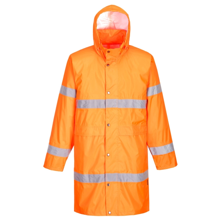 xlarge-H442ORR.jpg