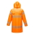 xlarge-H442ORR_R.jpg