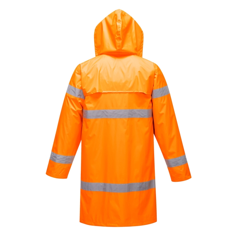 xlarge-H442ORR_R.jpg