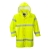 xlarge-H442YER_1.jpg