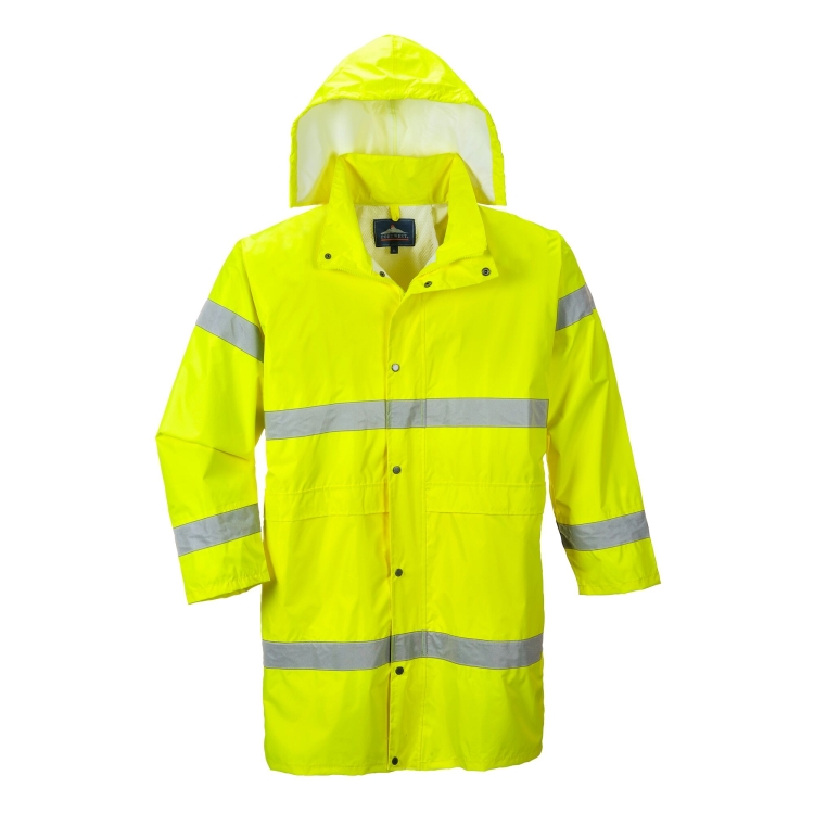 xlarge-H442YER_1.jpg