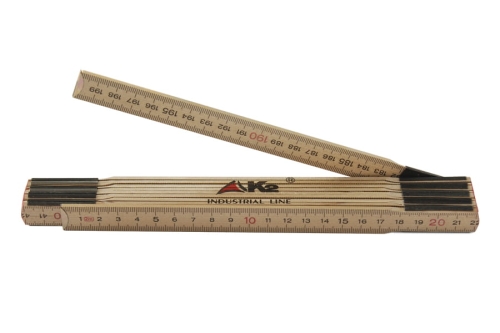 miara drewniana K2 PRO.jpg