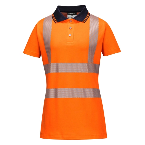 polo-LW72OBR.jpg