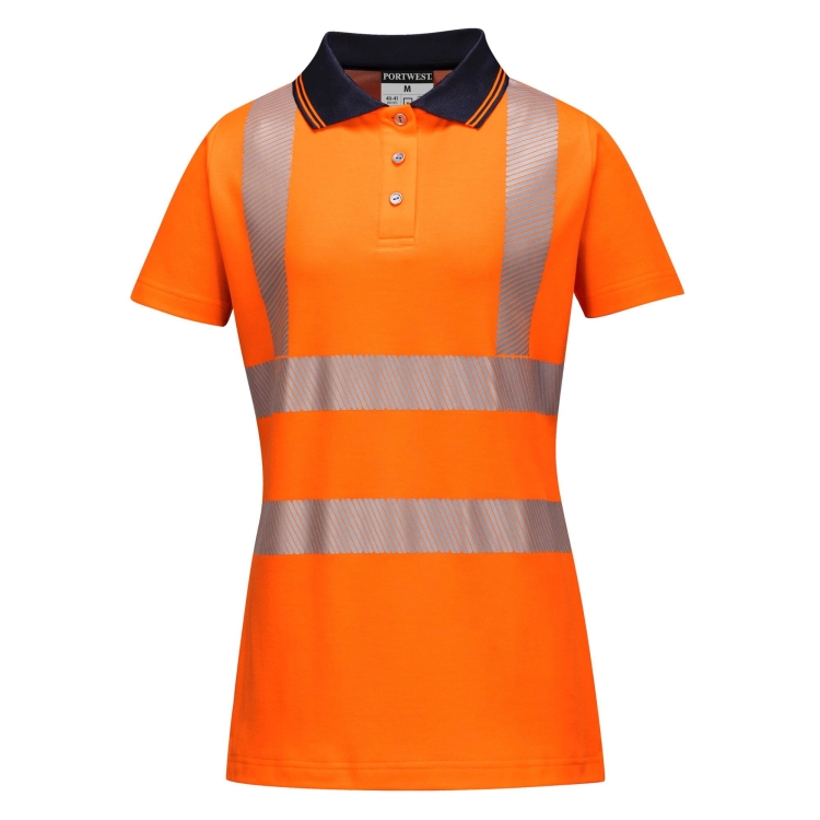 polo-LW72OBR.jpg