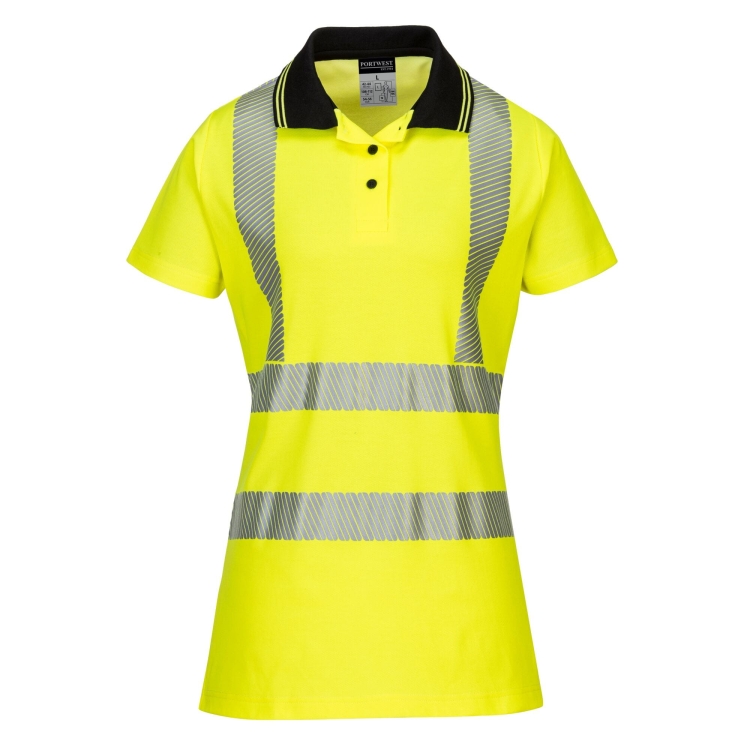 polo-LW72YBR.jpg