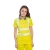 polo-LW72-4.jpg