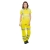 polo-LW72-5.jpg