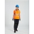 polo-LW72-6.jpg
