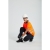 polo-LW72-9.jpg