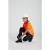 polo-LW72-10.jpg