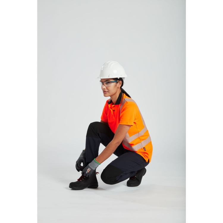 polo-LW72-10.jpg