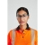 polo-LW72-11.jpg