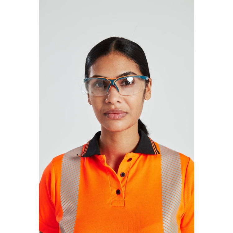polo-LW72-11.jpg