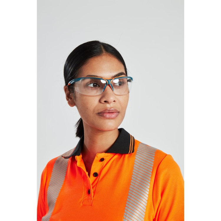 polo-LW72-12.jpg