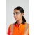 polo-LW72-13.jpg