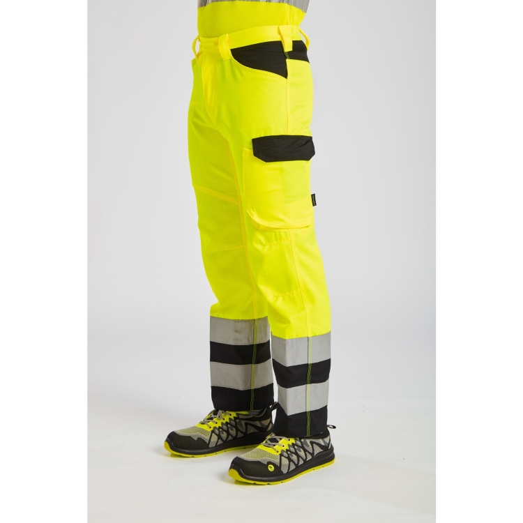 spodnie robocze-PW241-4.jpg