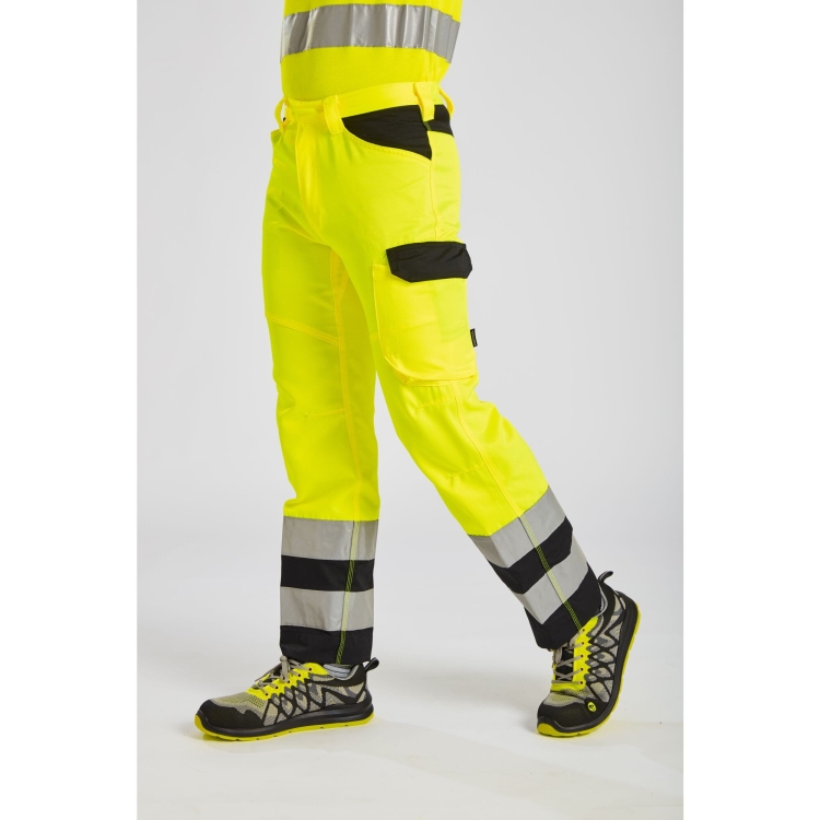 spodnie robocze-PW241-5.jpg