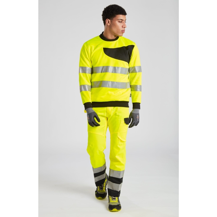 spodnie robocze-PW241-7.jpg