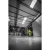 spodnie robocze-PW241-1.jpg