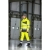 spodnie robocze-PW241-7.jpg