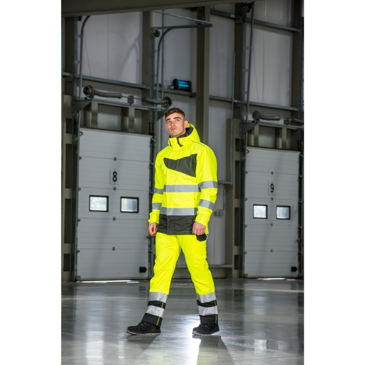spodnie robocze-PW241-7.jpg