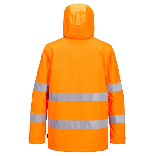 kurtka robocza-PW265OBR_R.jpg