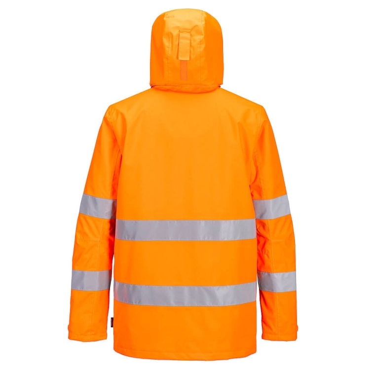 kurtka robocza-PW265OBR_R.jpg