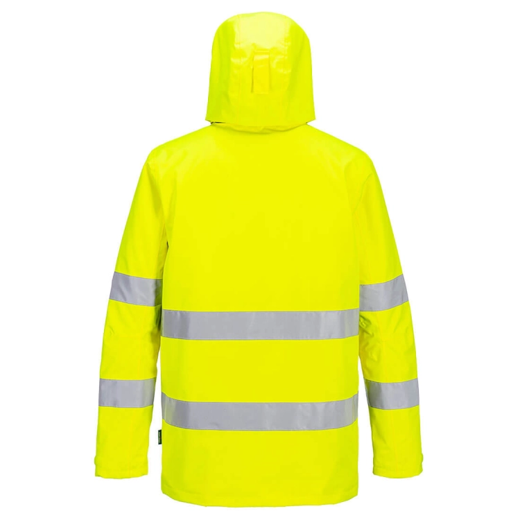 kurtka robocza-PW265YBR_R.jpg