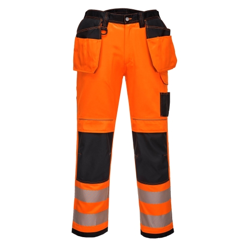 spodnie robocze-PW306OBR.jpg
