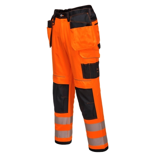spodnie robocze-PW306OBR_1.jpg