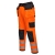 spodnie robocze-PW306OBR_1.jpg