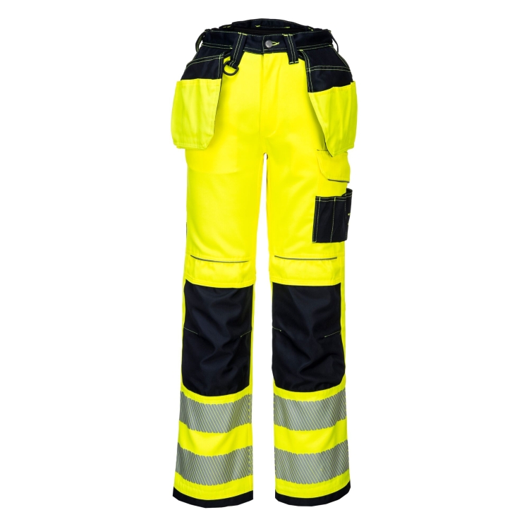 spodnie robocze-PW306YBR.jpg