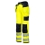 spodnie robocze-PW306YBR_1.jpg