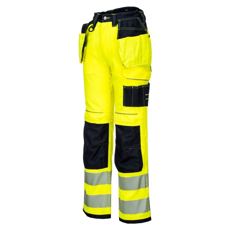 spodnie robocze-PW306YBR_1.jpg