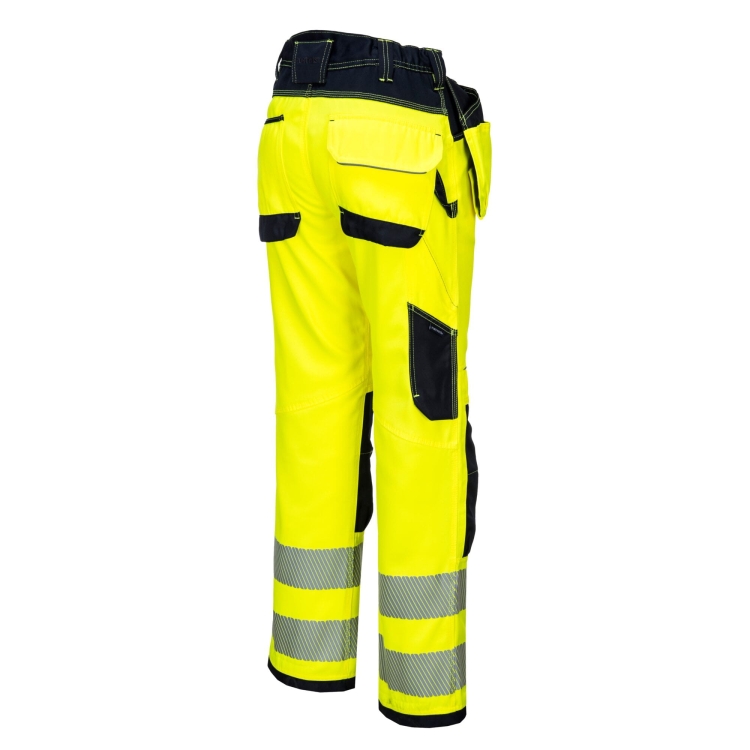 spodnie robocze-PW306YBR_2.jpg