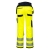 spodnie robocze-PW306YBR_R.jpg