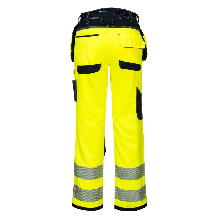 spodnie robocze-PW306YBR_R.jpg