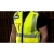 xlarge-PW309_B47I9717.jpg