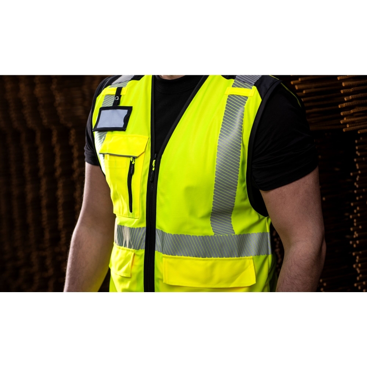 xlarge-PW309_B47I9717.jpg