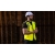 xlarge-PW309_PS55_B47I9713.jpg