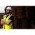 xlarge-PW309_PS55_B47I9715_edit.jpg