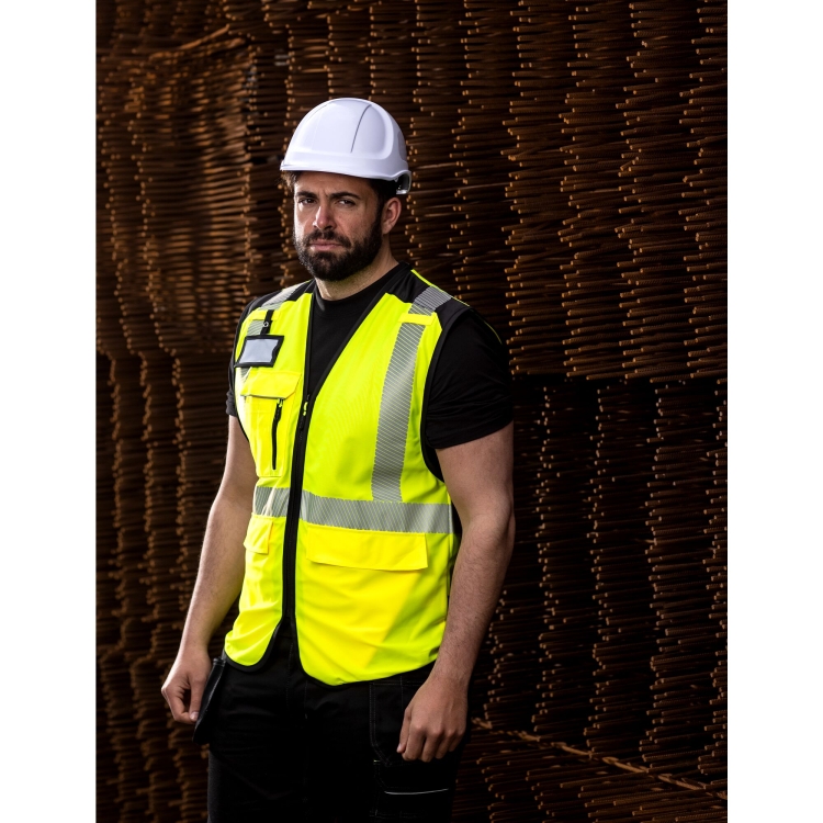 xlarge-PW309_PS55_B47I9720.jpg