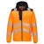 bluza robocza-PW335OBR.jpg