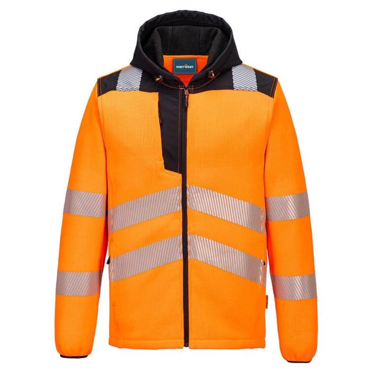 bluza robocza-PW335OBR.jpg
