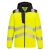 bluza robocza-PW335YBR.jpg
