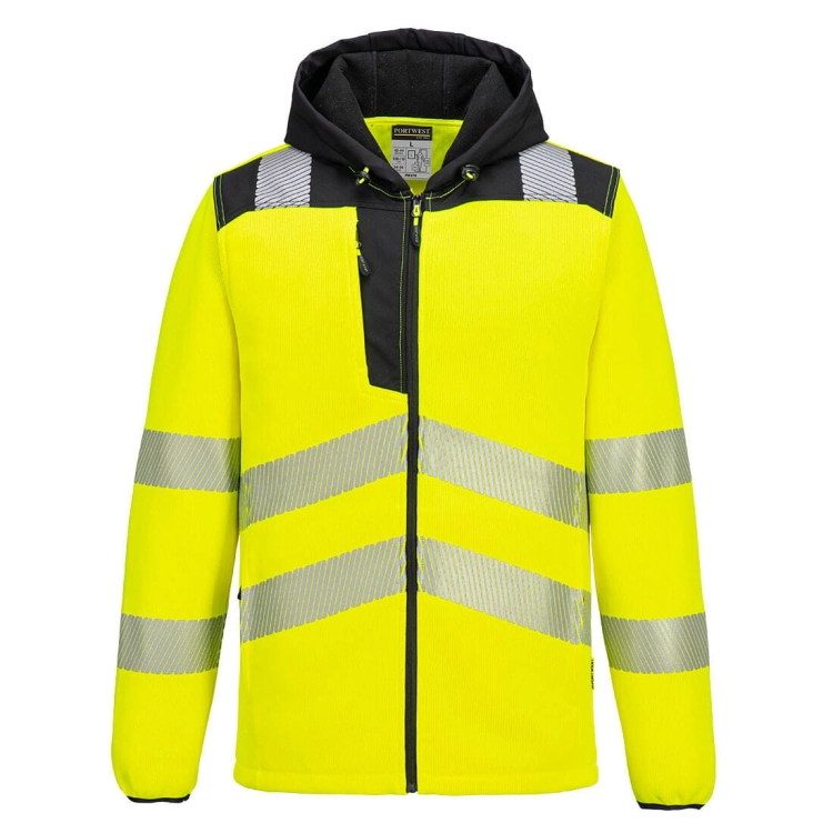 bluza robocza-PW335YBR.jpg