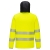 bluza robocza-PW335YBR_R.jpg