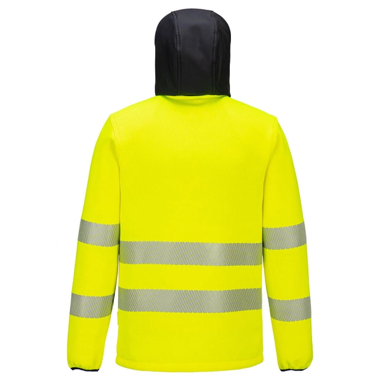 bluza robocza-PW335YBR_R.jpg
