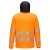 bluza robocza-PW335OBR_R.jpg