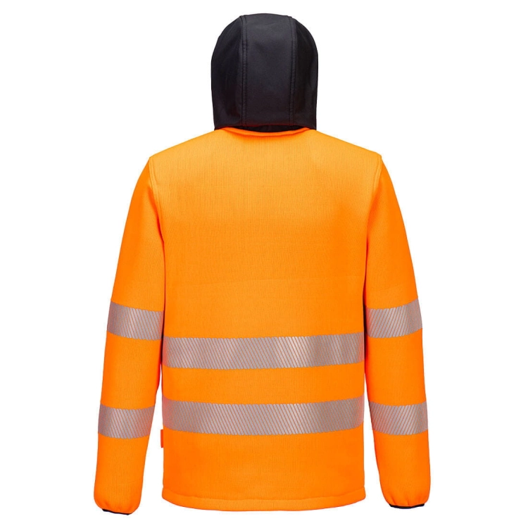 bluza robocza-PW335OBR_R.jpg